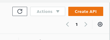 ../create_api.png